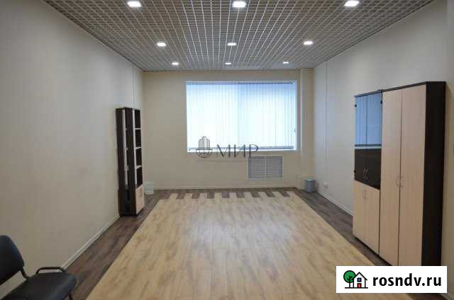 Продается офис Европа Сити Нижневартовск - изображение 1