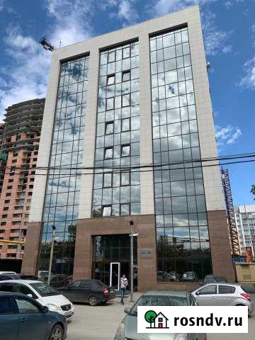 Продается коммерческое помещение, г. Челябинск Челябинск - изображение 1