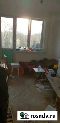 2-комнатная квартира, 47 м², 2/3 эт. на продажу в Можайске Можайск - изображение 1