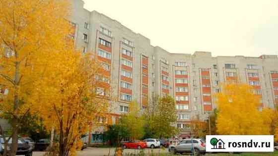 2-комнатная квартира, 48 м², 6/9 эт. на продажу в Рузаевке Рузаевка