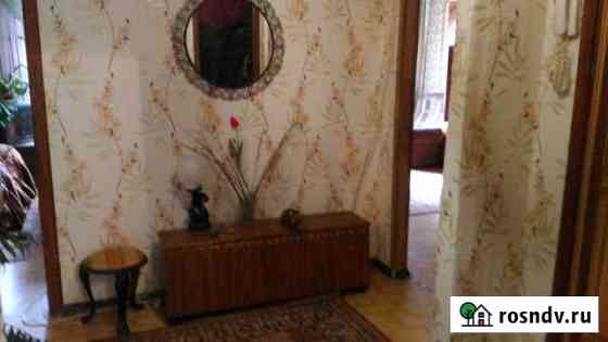 4-комнатная квартира, 74 м², 2/5 эт. на продажу в Набережных Челнах Набережные Челны