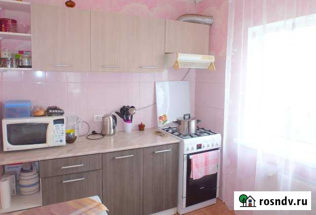 Дом 90 м² на участке 40 сот. на продажу в Нововеличковской Нововеличковская - изображение 1