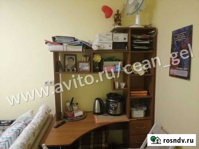 Помещение свободного назначения, 18 кв.м. Геленджик - изображение 1