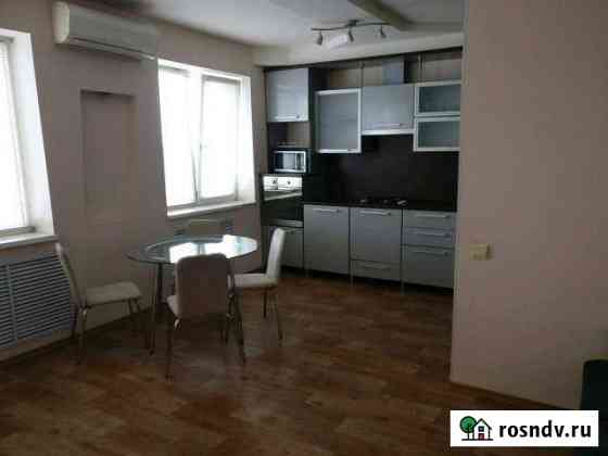 2-комнатная квартира, 54 м², 9/9 эт. в аренду посуточно в Волгограде Волгоград