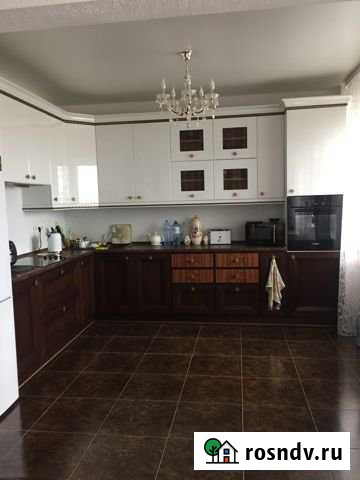 3-комнатная квартира, 80 м², 2/17 эт. на продажу в Обнинске Обнинск - изображение 1