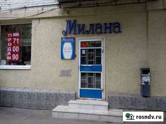 Магазин/услуги/общепит, 59.5 кв.м. Саратов