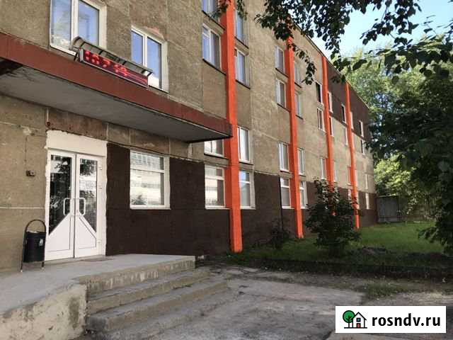 Большие и маленькие площади Кировград - изображение 1