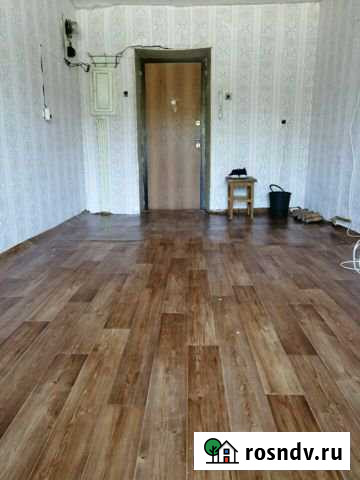 Комната 16 м² в 1-ком. кв., 3/5 эт. на продажу в Реже Реж - изображение 1