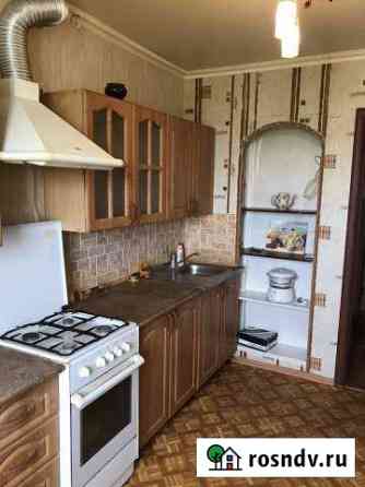 3-комнатная квартира, 59 м², 9/9 эт. на продажу в Миассе Миасс
