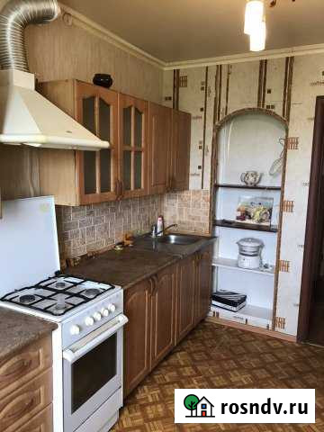 3-комнатная квартира, 59 м², 9/9 эт. на продажу в Миассе Миасс - изображение 1