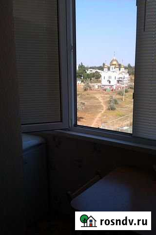 Квартира-студия, 17 м², 5/5 эт. на продажу в Саках Саки - изображение 1