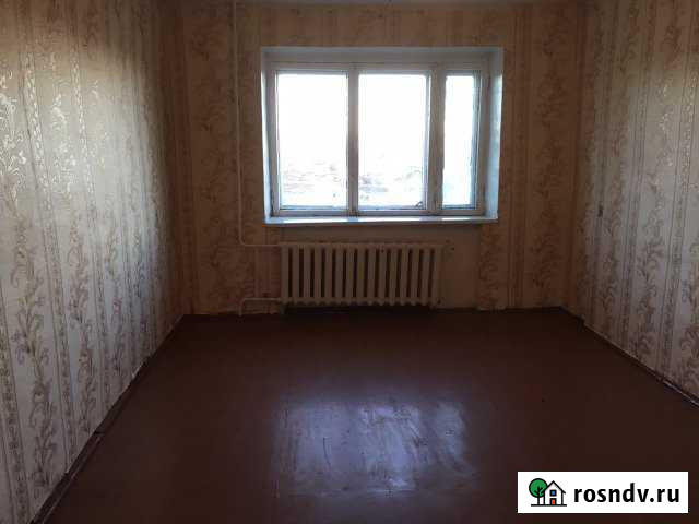 2-комнатная квартира, 47 м², 4/5 эт. на продажу в Приаргунске Приаргунск - изображение 1