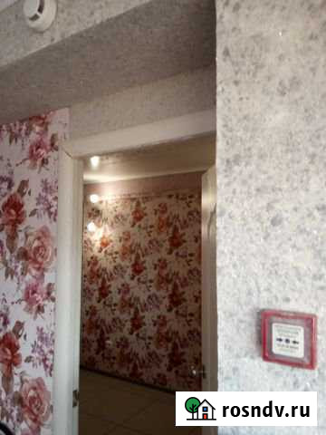 Сдам комнату в нежилом помещении Магнитогорск - изображение 1