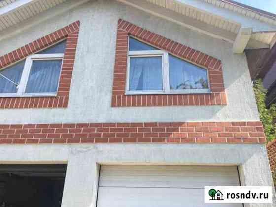 2-комнатная квартира, 40 м², 2/2 эт. в аренду на длительный срок в Красногорске Московской области Красногорск
