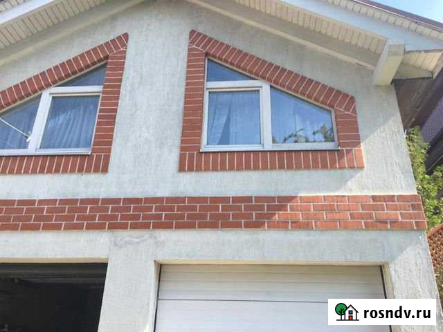 2-комнатная квартира, 40 м², 2/2 эт. в аренду на длительный срок в Красногорске Московской области Красногорск - изображение 1