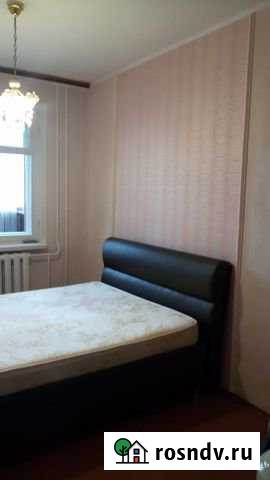 3-комнатная квартира, 58 м², 3/5 эт. на продажу в Нерюнгри Нерюнгри - изображение 1