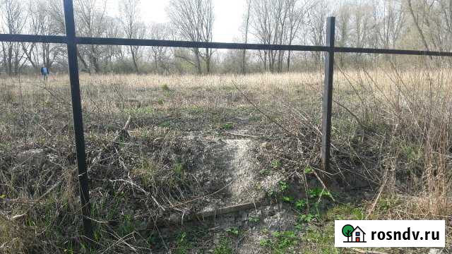 Участок промназначения 41 сот. на продажу в Калининграде Калининград - изображение 1