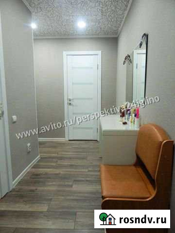 2-комнатная квартира, 47 м², 3/3 эт. на продажу в Иглино Иглино - изображение 1