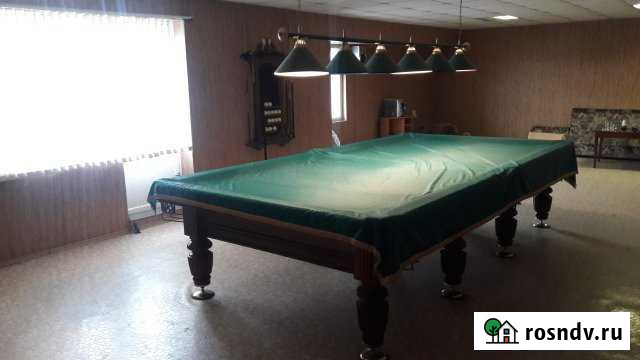 Гараж >30 м² на продажу в Заречном Свердловской области Заречный - изображение 1