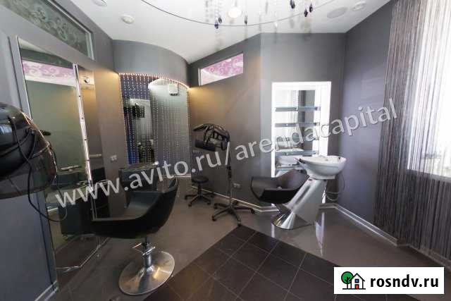 Помещение свободного назначения, 102 кв.м. Петрозаводск - изображение 1