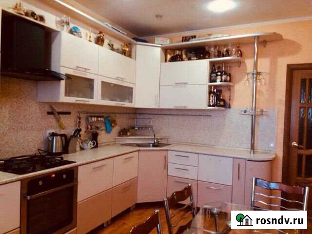 2-комнатная квартира, 72 м², 3/8 эт. в аренду на длительный срок в Йошкар-Оле Йошкар-Ола - изображение 1