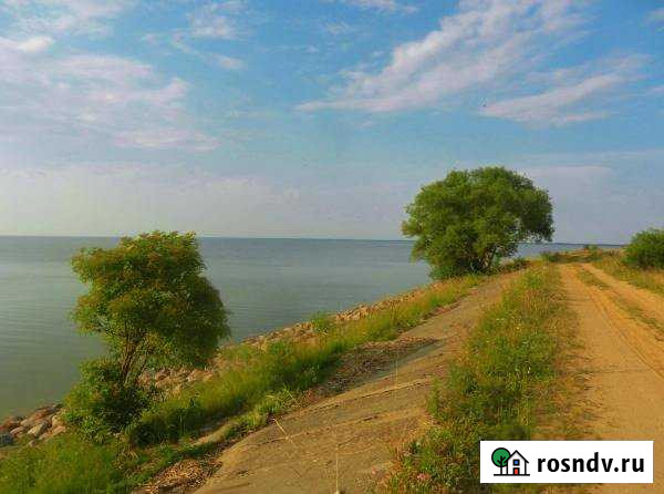 Участок ИЖС 12 сот. на продажу в Полесске Полесск - изображение 1