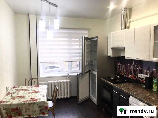 3-комнатная квартира, 69 м², 1/9 эт. на продажу в Надыме Надым - изображение 1