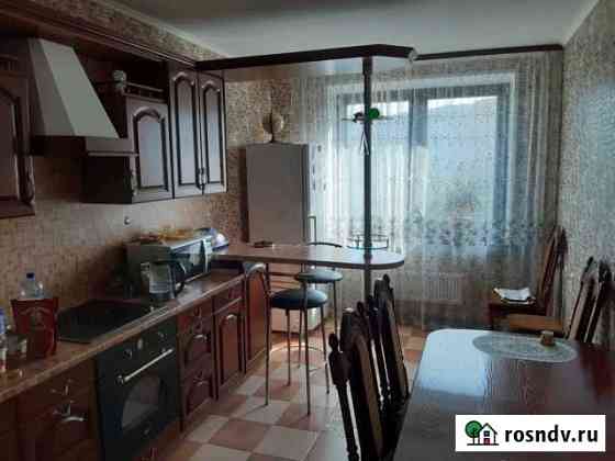 3-комнатная квартира, 80 м², 6/17 эт. на продажу в Обнинске Обнинск