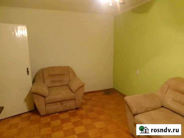 1-комнатная квартира, 29 м², 1/9 эт. на продажу в Сарапуле Сарапул - изображение 1