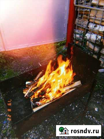 Дача 30 м² на участке 6 сот. на продажу в Заречном Свердловской области Заречный - изображение 1