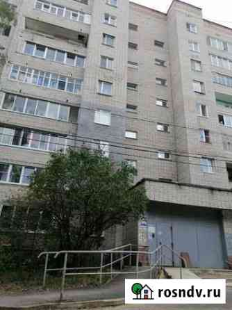 2-комнатная квартира, 50 м², 8/9 эт. на продажу в Белоoзёрском Белоозёрский