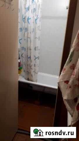 Комната 11 м² в 2-ком. кв., 2/9 эт. в аренду на длительный срок в Чебоксарах Чебоксары - изображение 1