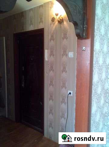 1-комнатная квартира, 32 м², 5/9 эт. в аренду на длительный срок в Заринске Заринск - изображение 1