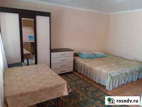 1-комнатная квартира, 29 м², 1/1 эт. в аренду на длительный срок в Евпатории Евпатория