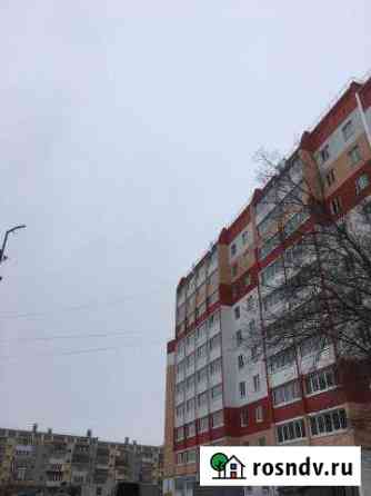 1-комнатная квартира, 32 м², 9/10 эт. на продажу в Чебаркуле Чебаркуль