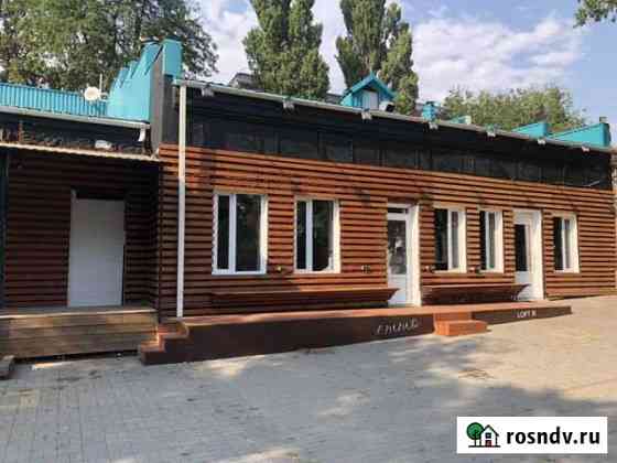 Пиццерия, Пекарня, Столовая, Кафе Ростов-на-Дону