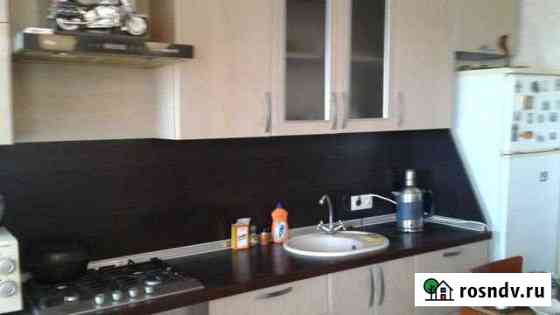 Квартира-студия, 25 м², 3/4 эт. на продажу в Волгодонске Волгодонск