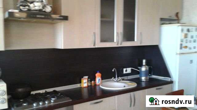 Квартира-студия, 25 м², 3/4 эт. на продажу в Волгодонске Волгодонск - изображение 1