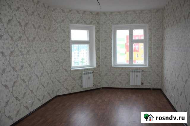 1-комнатная квартира, 41 м², 7/9 эт. на продажу в Нижневартовске Нижневартовск - изображение 1