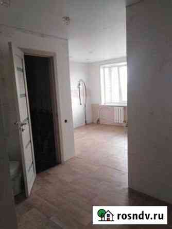 2-комнатная квартира, 46 м², 5/5 эт. на продажу в Шадринске Шадринск