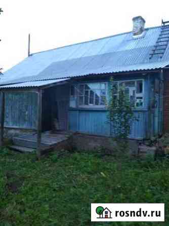 Дом 69.6 м² на участке 29.6 сот. на продажу в Вязьме Вязьма