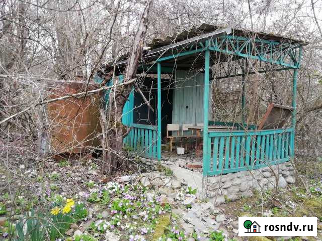 Участок ИЖС 6 сот. на продажу в Нальчике Нальчик - изображение 1