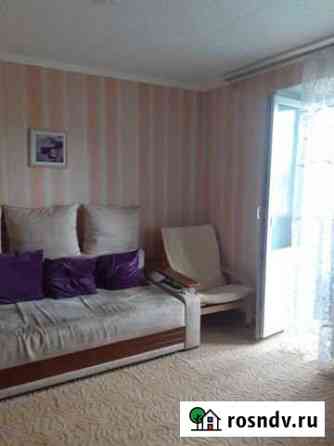 3-комнатная квартира, 67 м², 2/5 эт. на продажу в Морозовске Морозовск