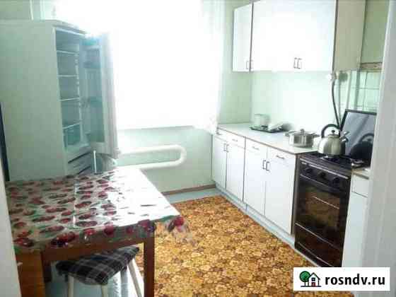 1-комнатная квартира, 35 м², 5/9 эт. в аренду на длительный срок в Нижнем Тагиле Нижний Тагил