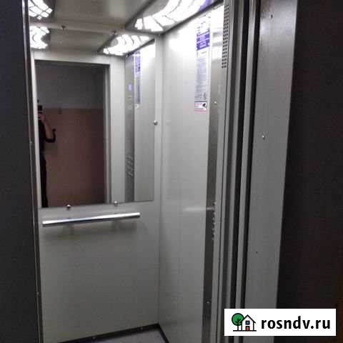 1-комнатная квартира, 34 м², 6/9 эт. на продажу в Трехгорном Трехгорный - изображение 1