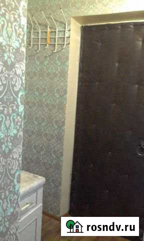 1-комнатная квартира, 31 м², 4/5 эт. в аренду на длительный срок в Дзержинске Дзержинск - изображение 1