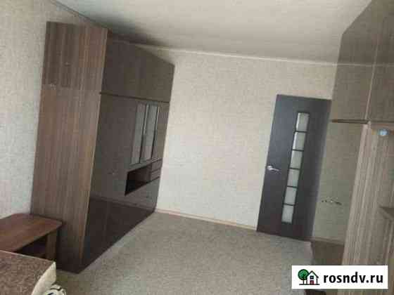2-комнатная квартира, 43 м², 4/5 эт. в аренду на длительный срок в Воскресенске Воскресенск