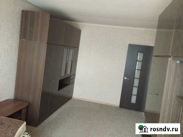 2-комнатная квартира, 43 м², 4/5 эт. в аренду на длительный срок в Воскресенске Воскресенск - изображение 1