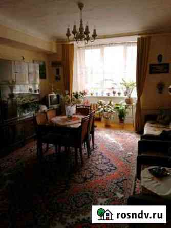 3-комнатная квартира, 78 м², 4/5 эт. на продажу в Златоусте Златоуст