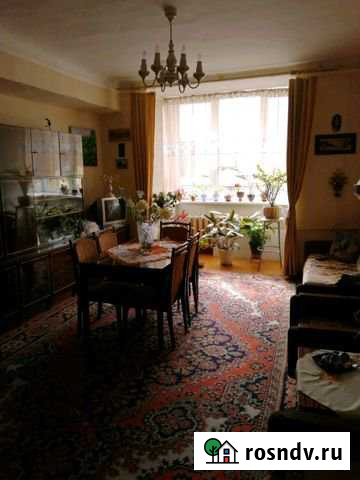 3-комнатная квартира, 78 м², 4/5 эт. на продажу в Златоусте Златоуст - изображение 1